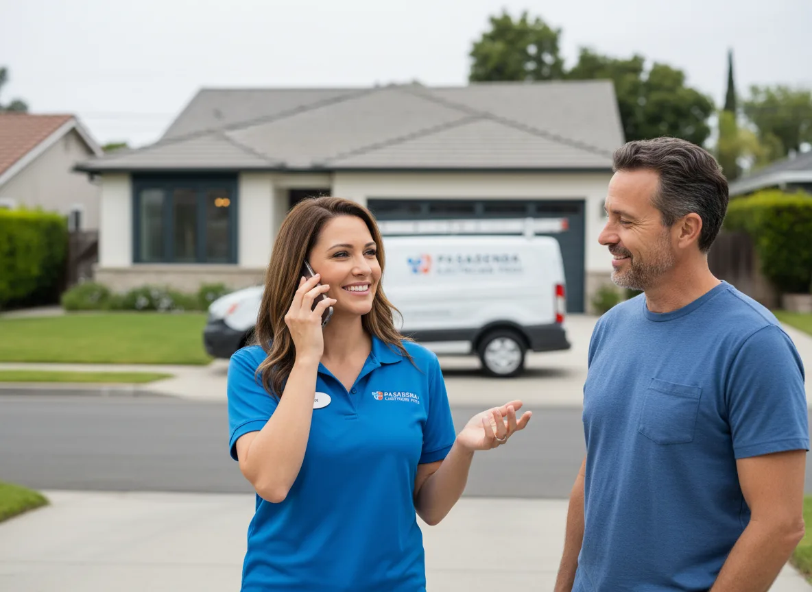 Electrician Lansing, MN FAQs